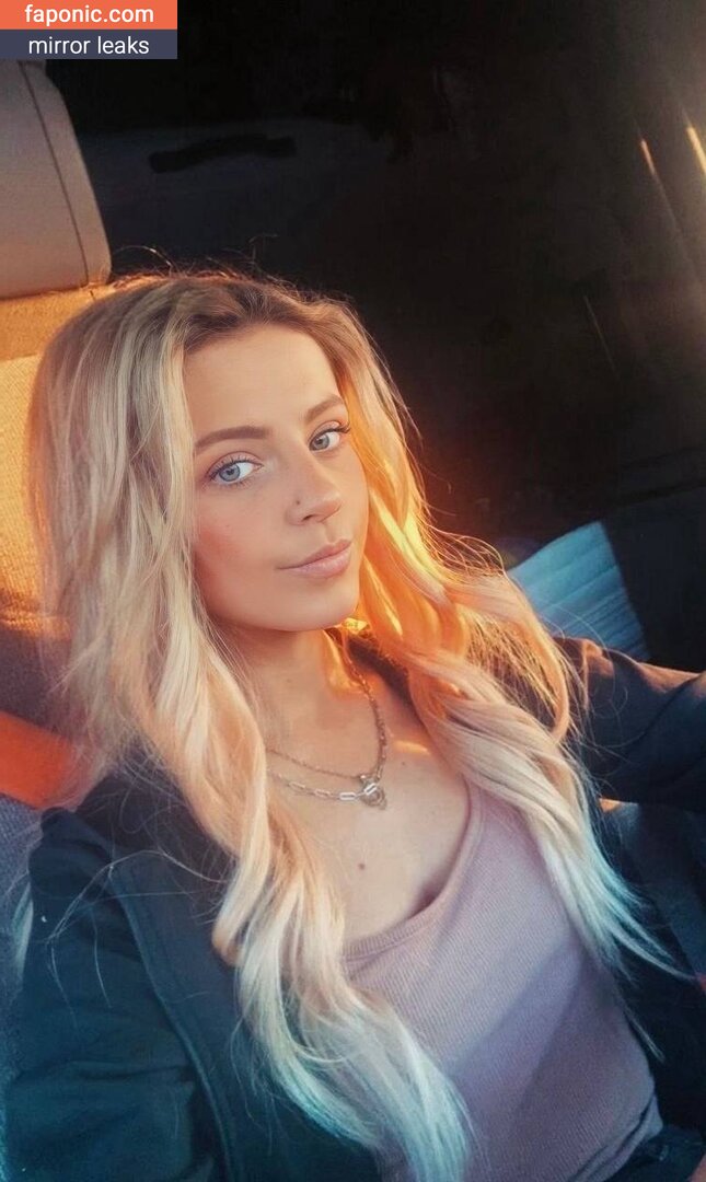 graciepetite