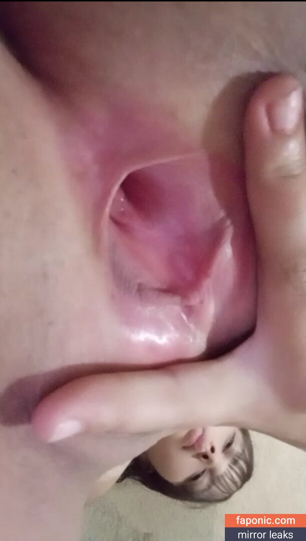 Gracyenny_