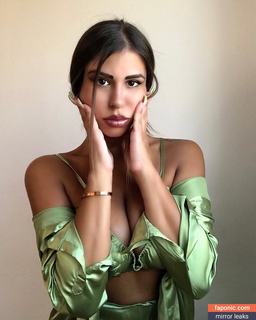greeklatinagirl