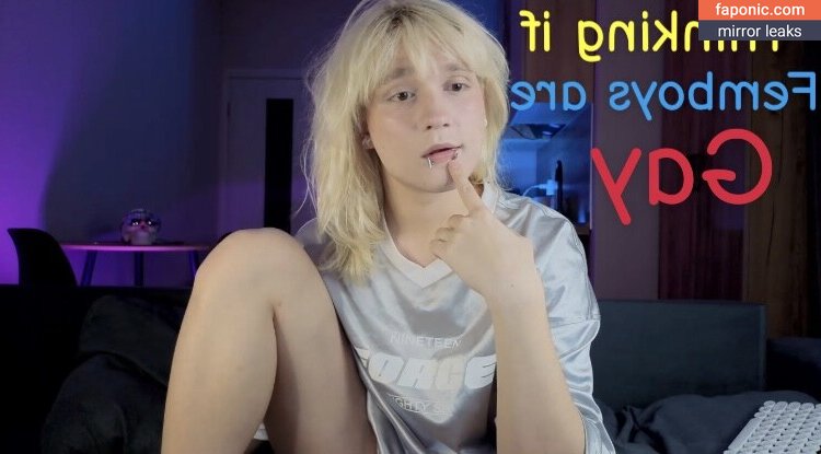gregorybyrd