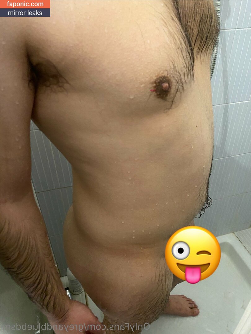 greyandbluebdsm