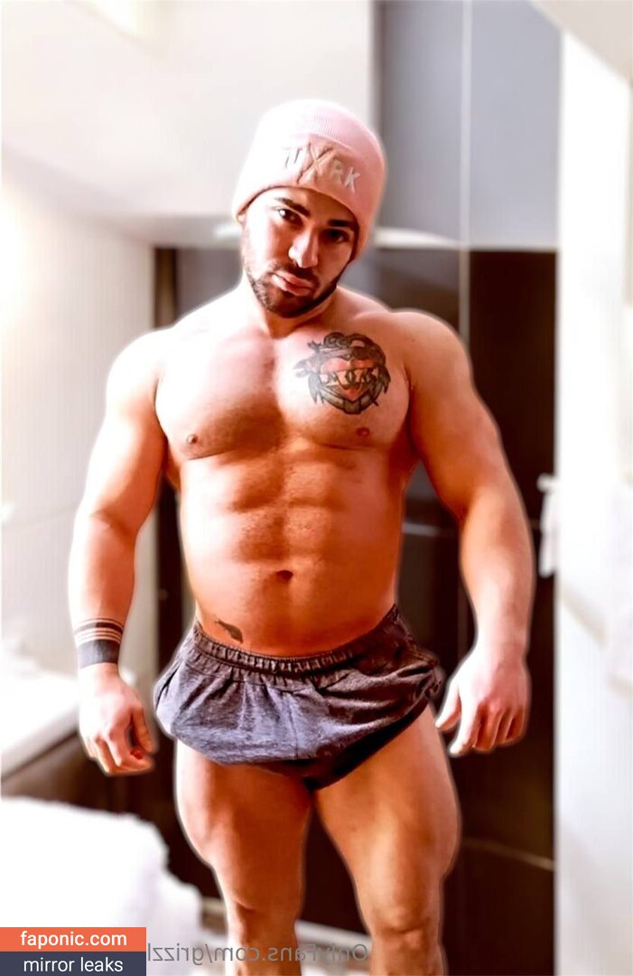grizzlyhotbearmx