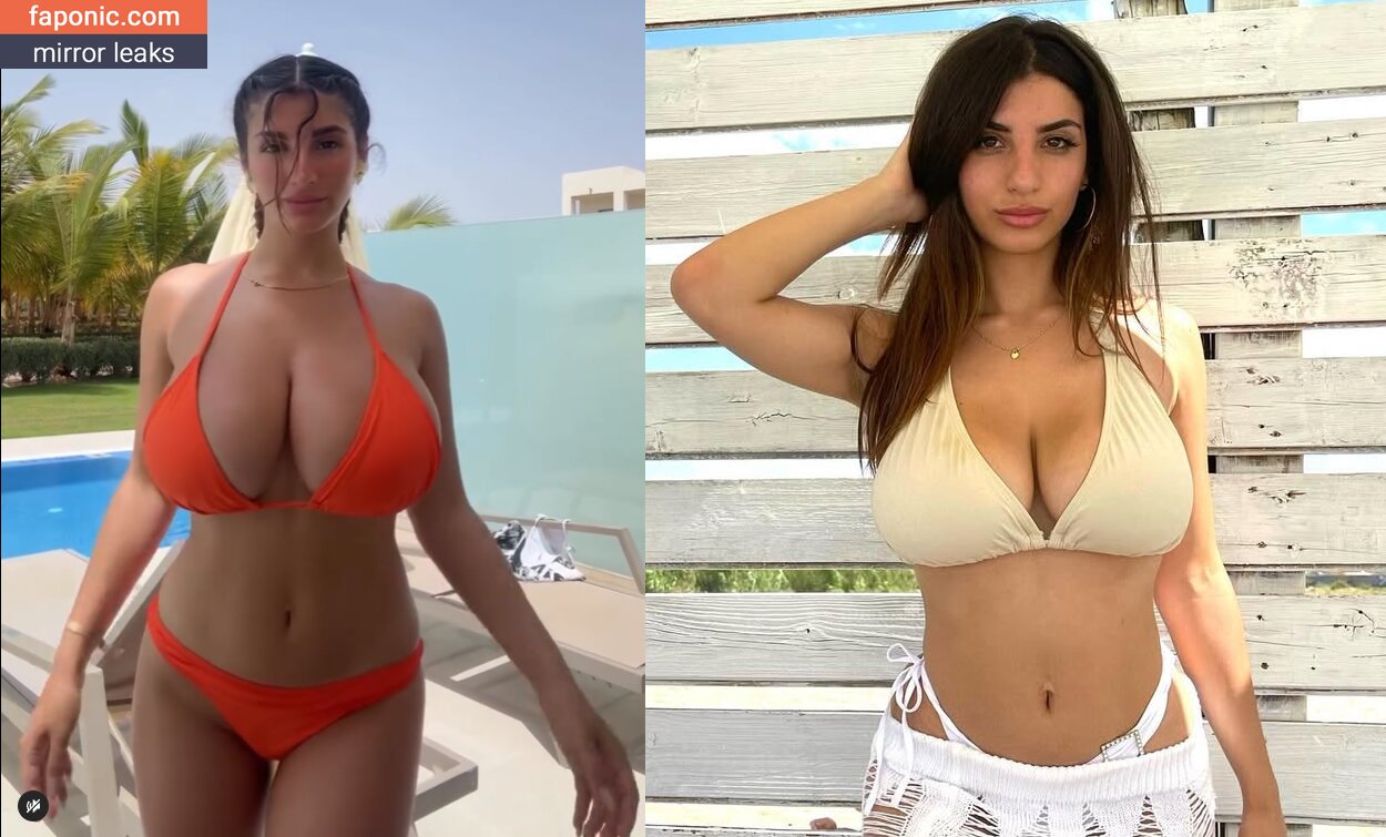 Growing Breasts