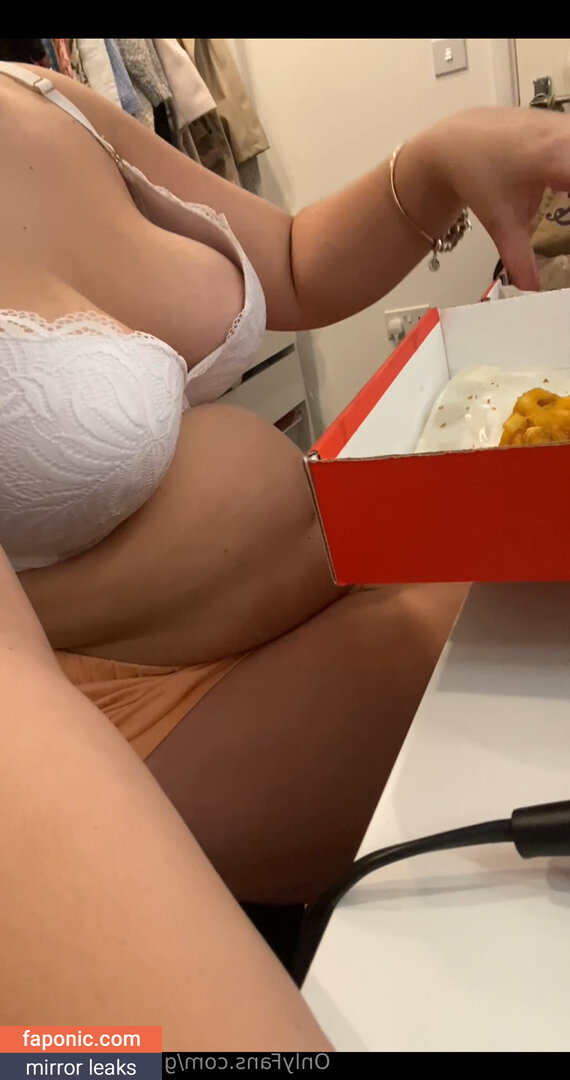 growinggirl1617