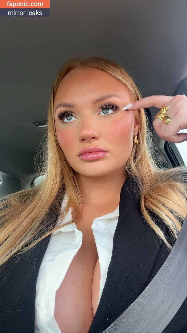 Gudrun Svava