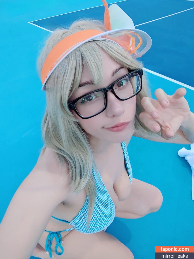 Gumbun