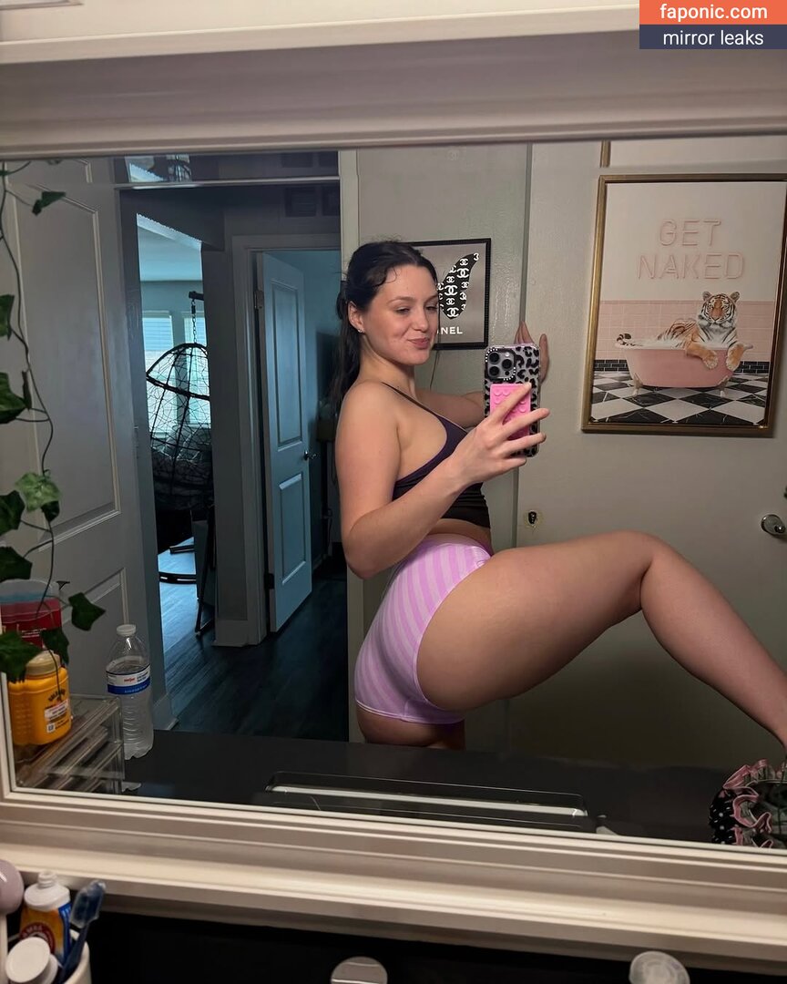 gwen2cute