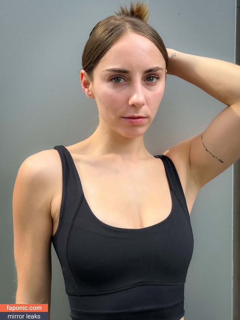 gymkatie_