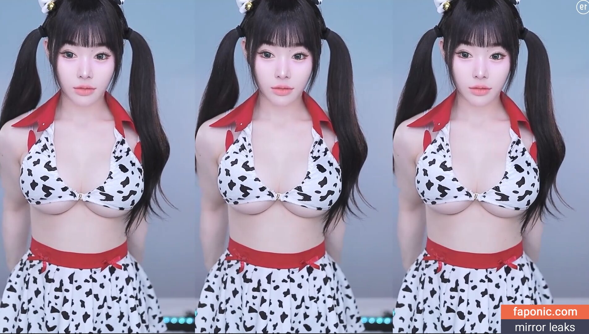 Ha Yang