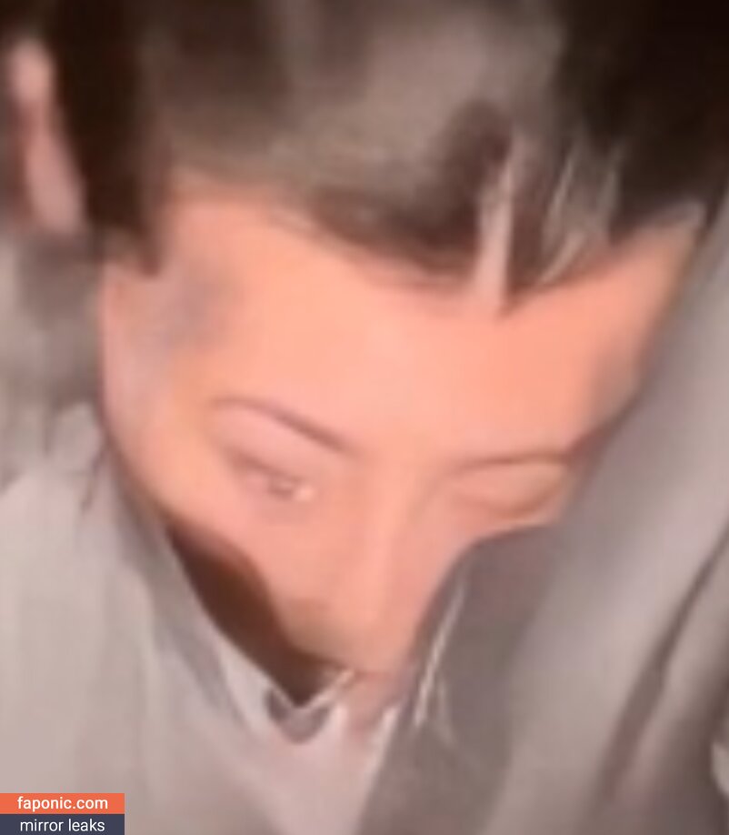 Hafiia Mira