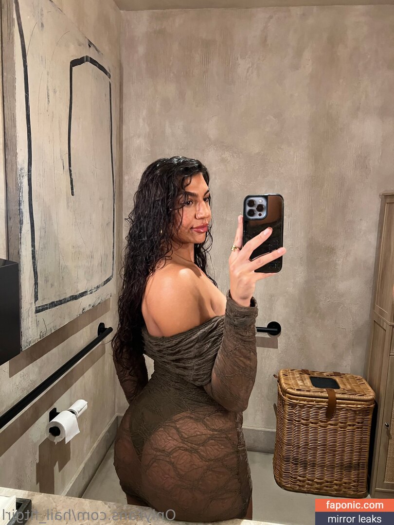hail_fitgirl
