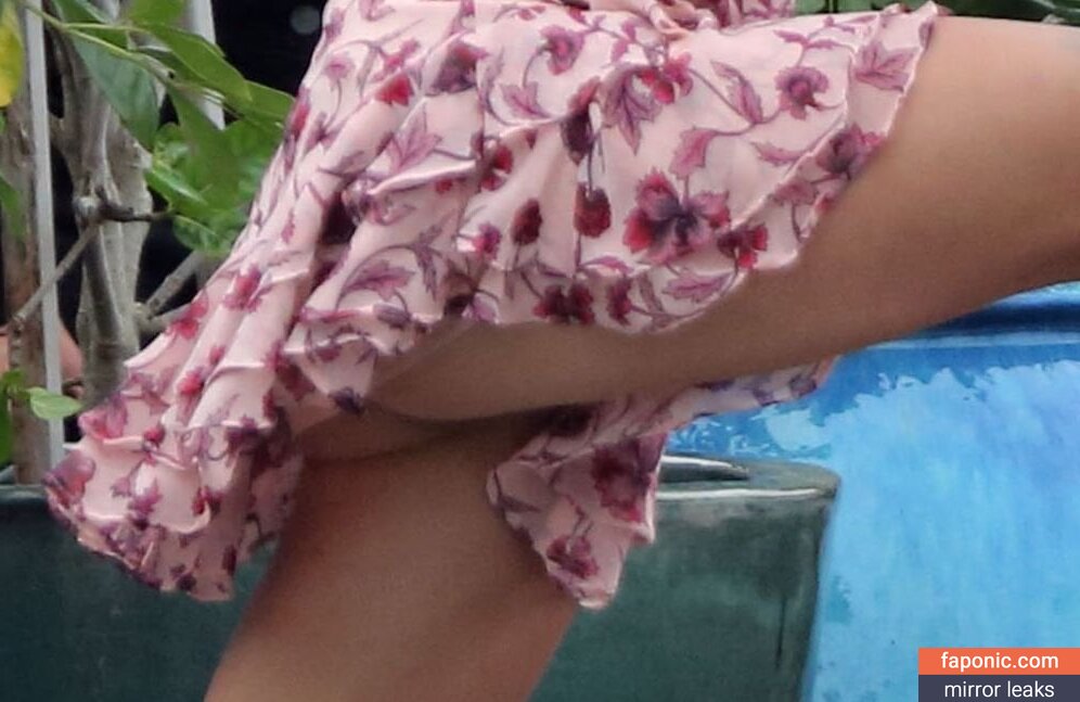 Hailey Baldwin