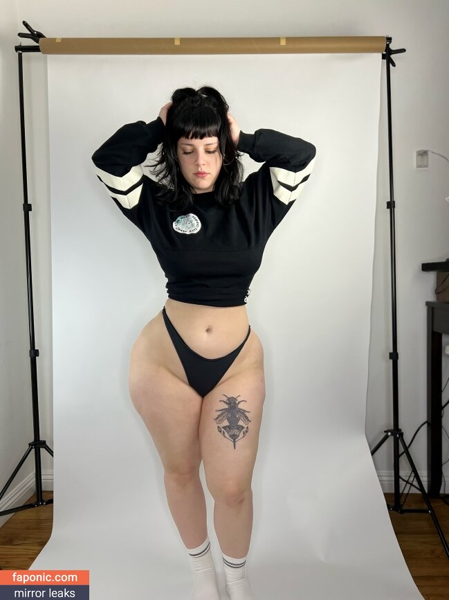 Haley Quinn LA