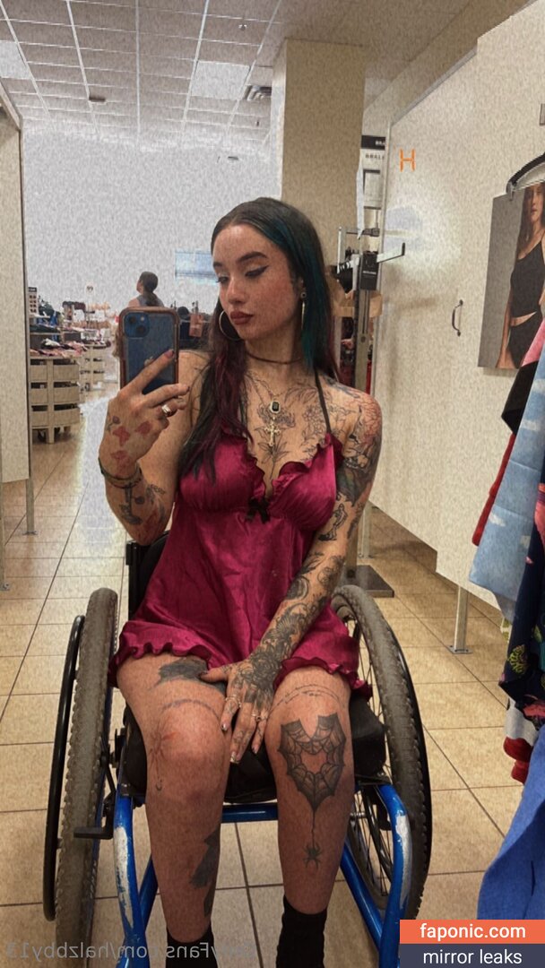halzbby13
