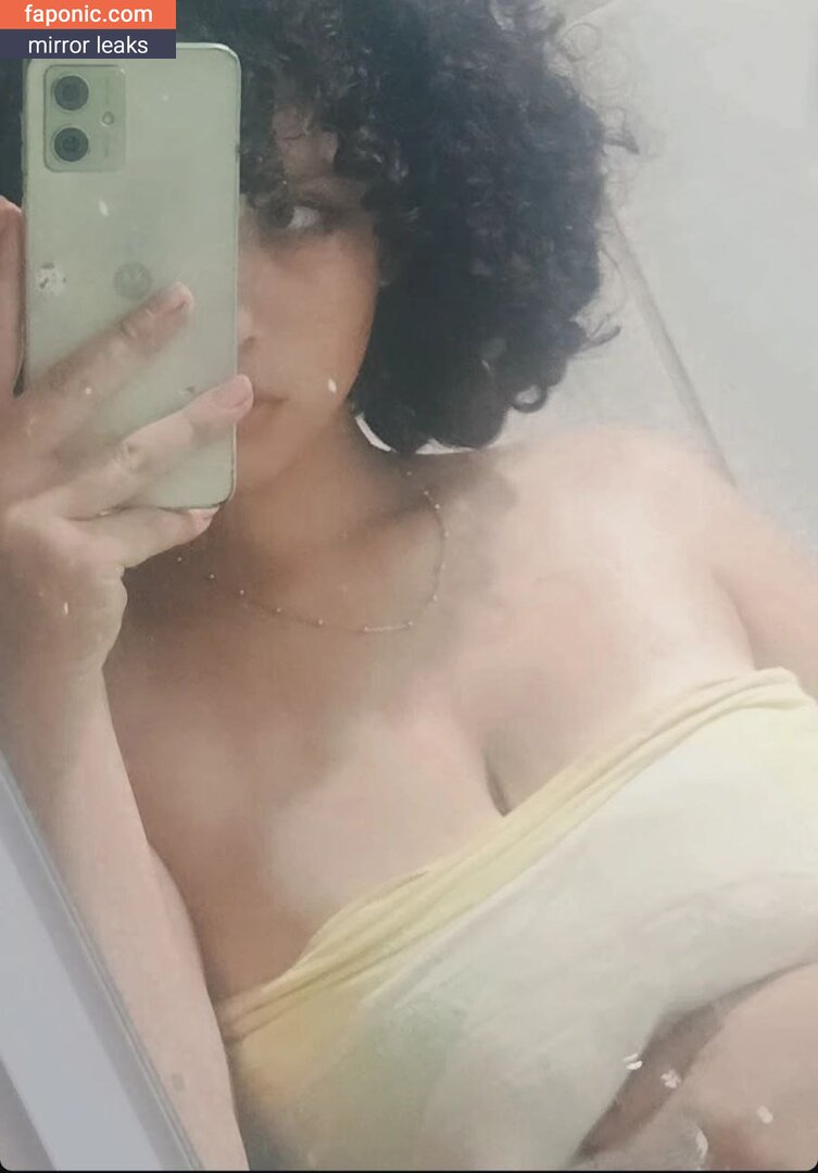 Hamanda