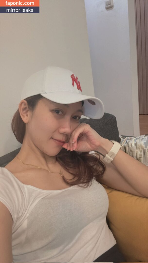 Han Hang