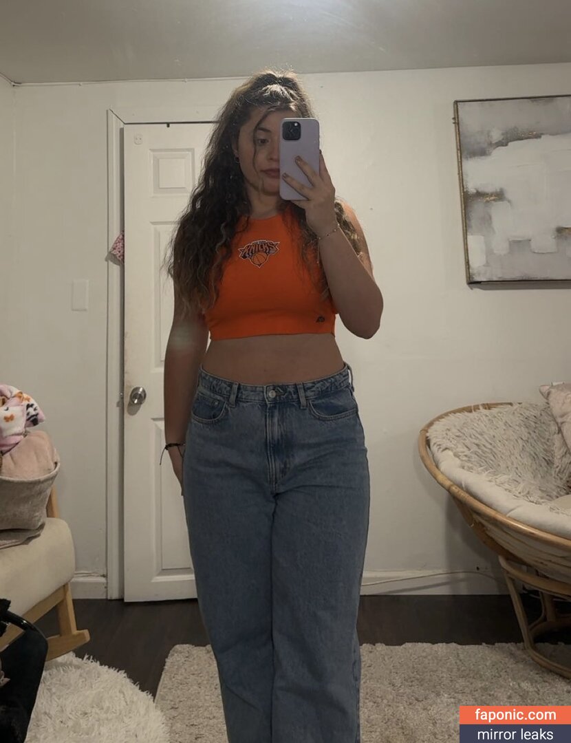 hanahoops