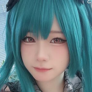 hanaxmiku