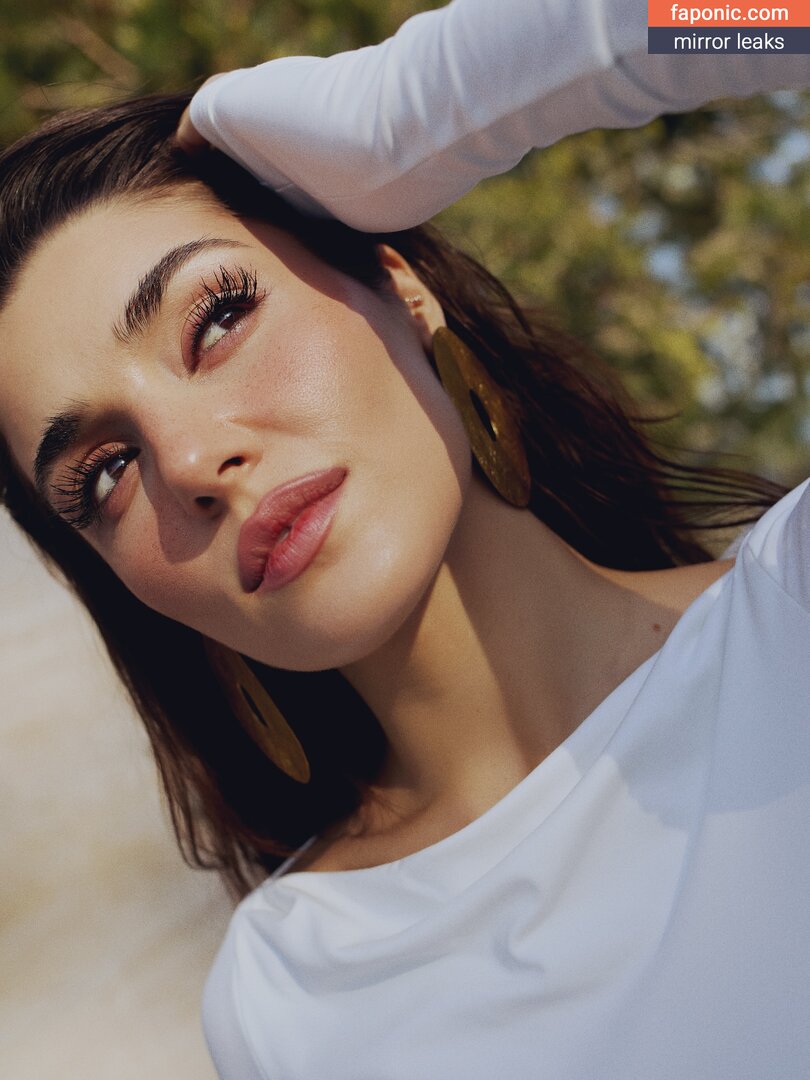 Hande Ercel