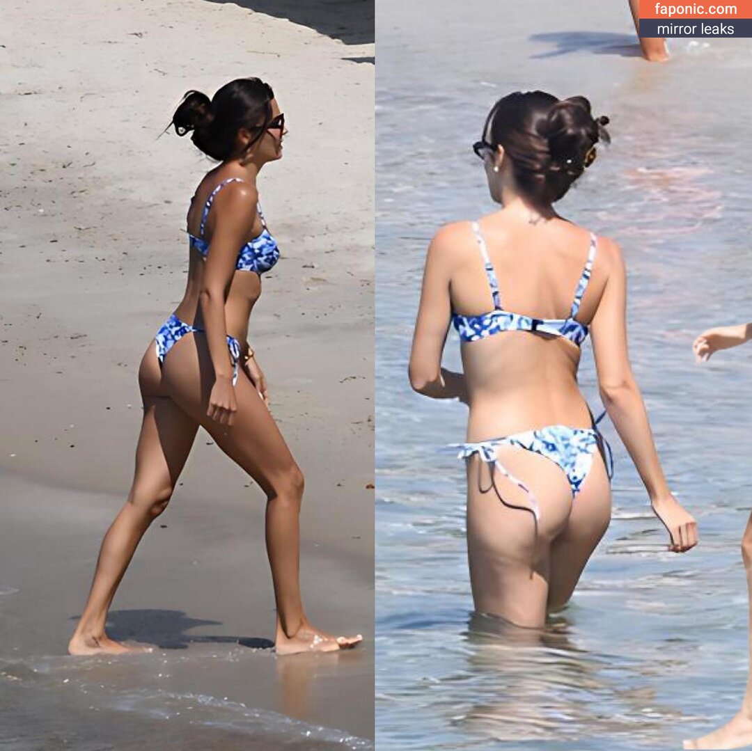 Hande Ercel