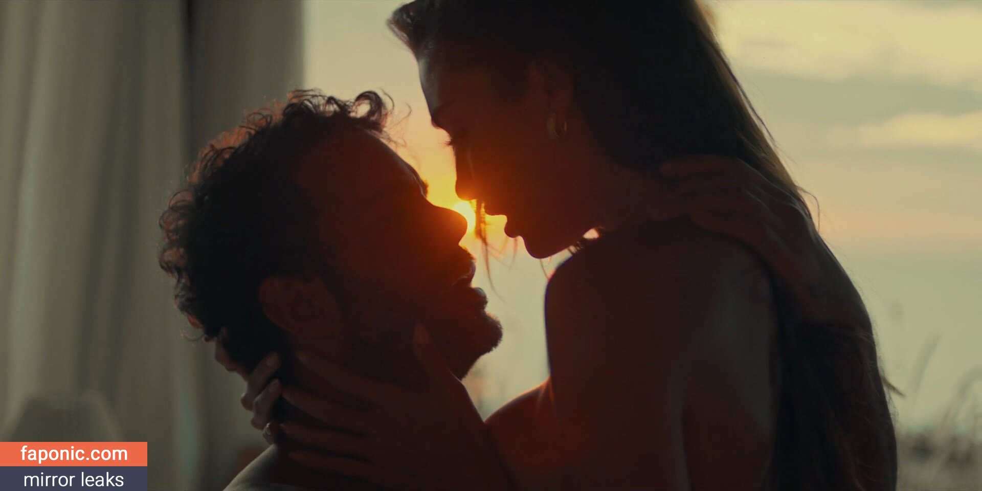 Hande Erçel