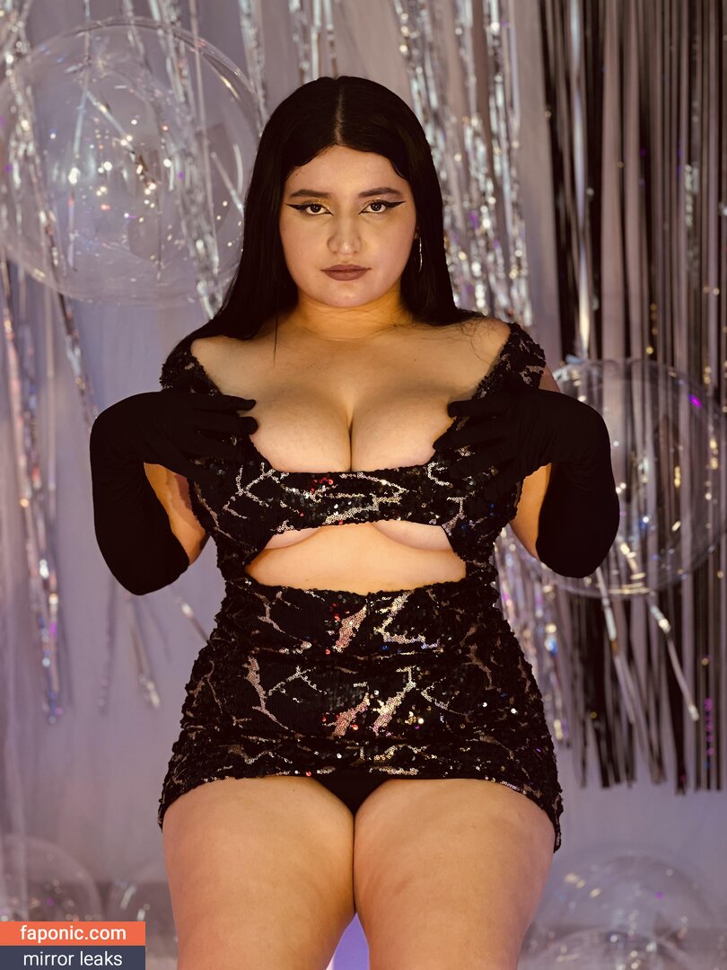 Hanna_Kiim