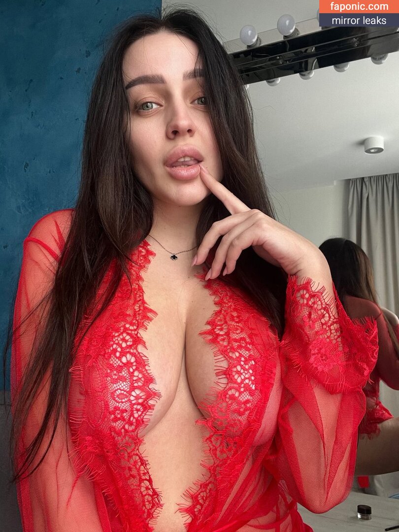 Hanna Reynolds