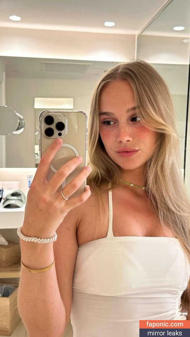 Hanna Schepe