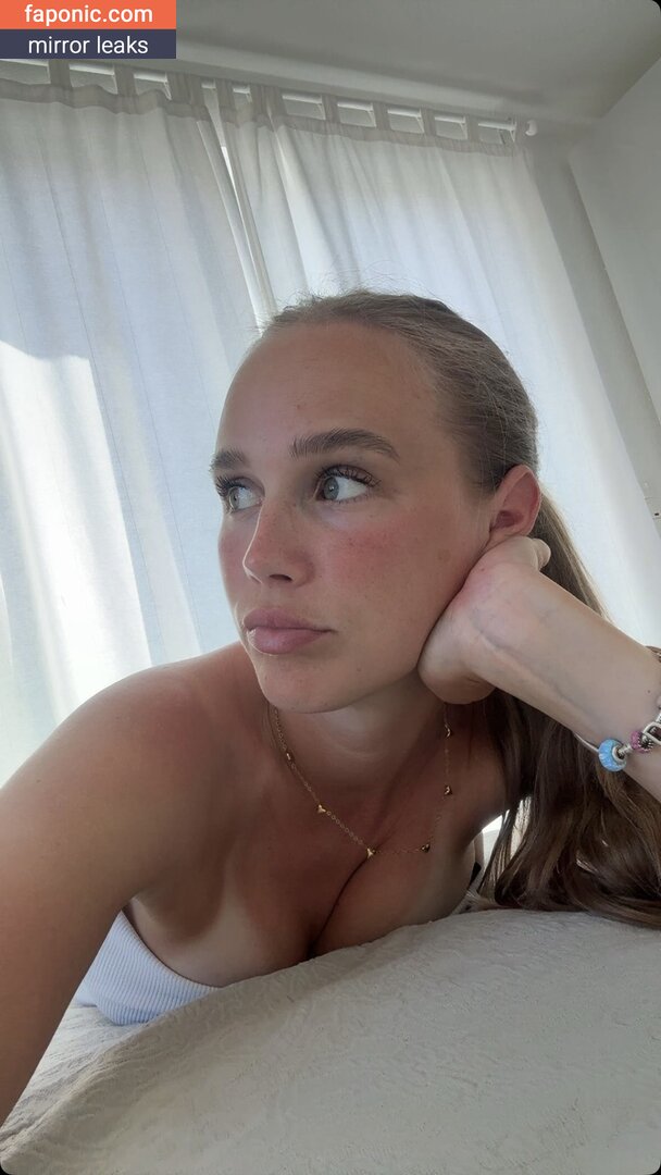 Hanna Schepe