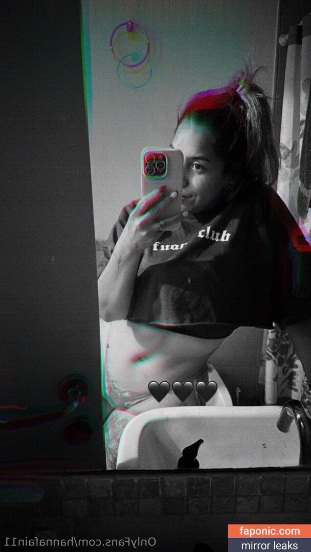 hannafain11