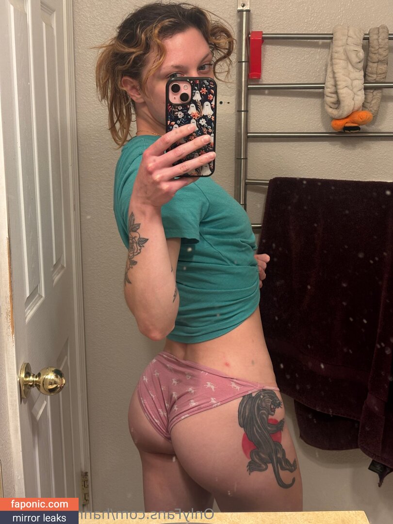 hannahhsolana