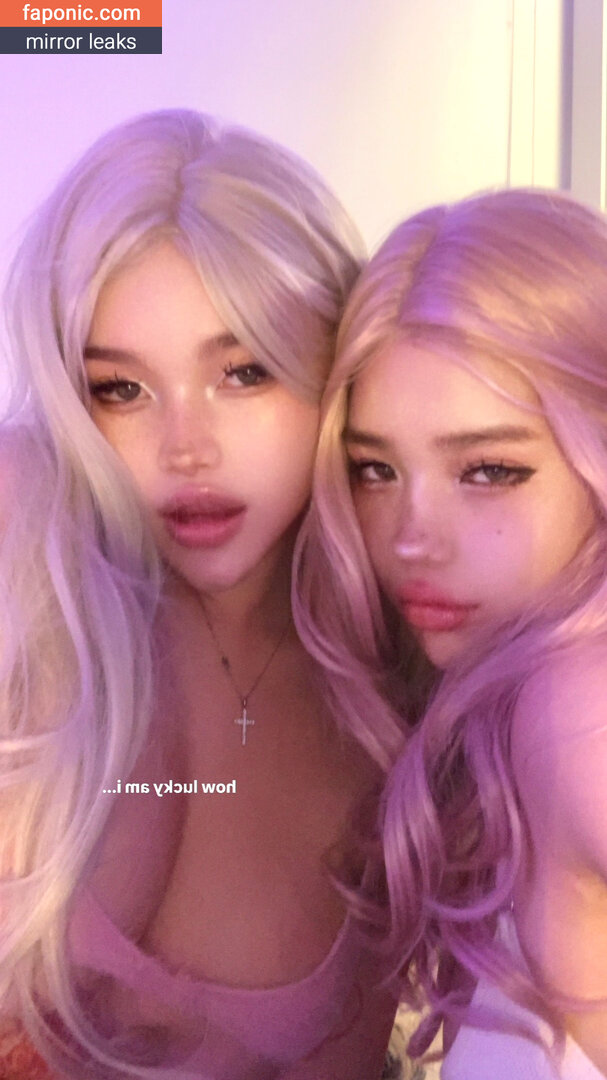 Hannahkae27