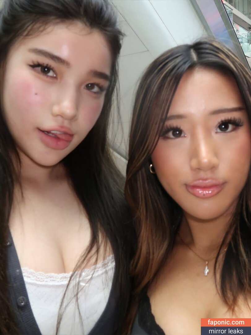 Hannahkae27