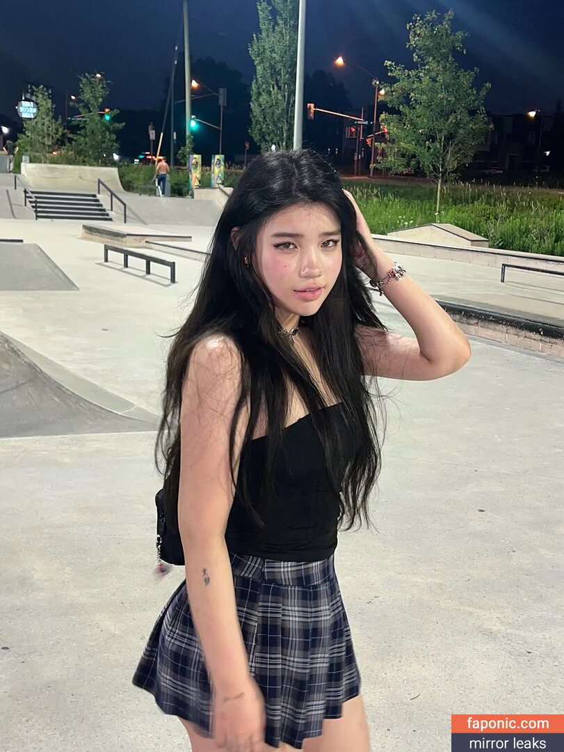 Hannahkae27