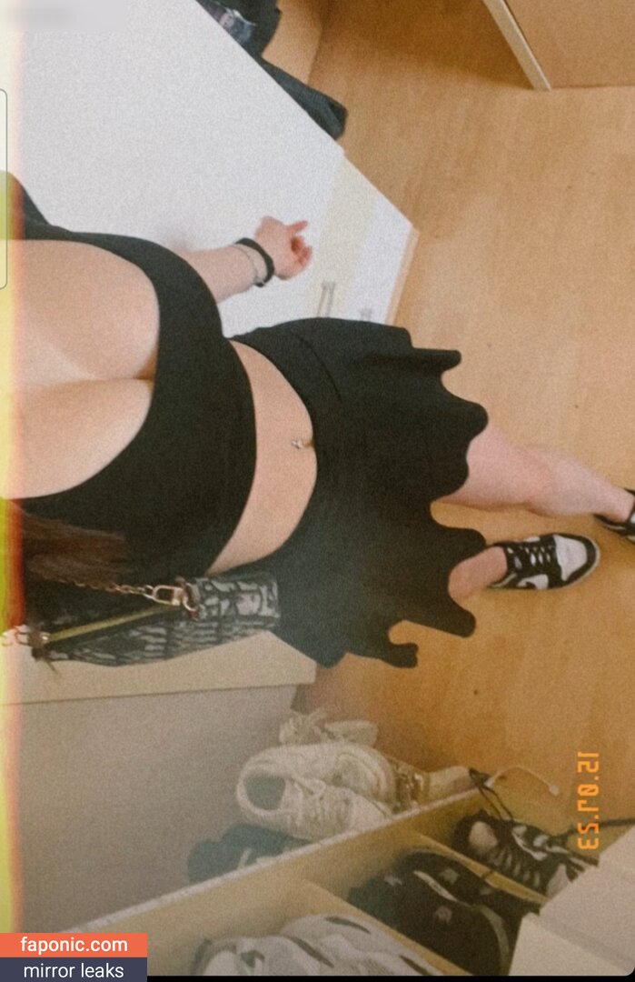 hannahluisienne