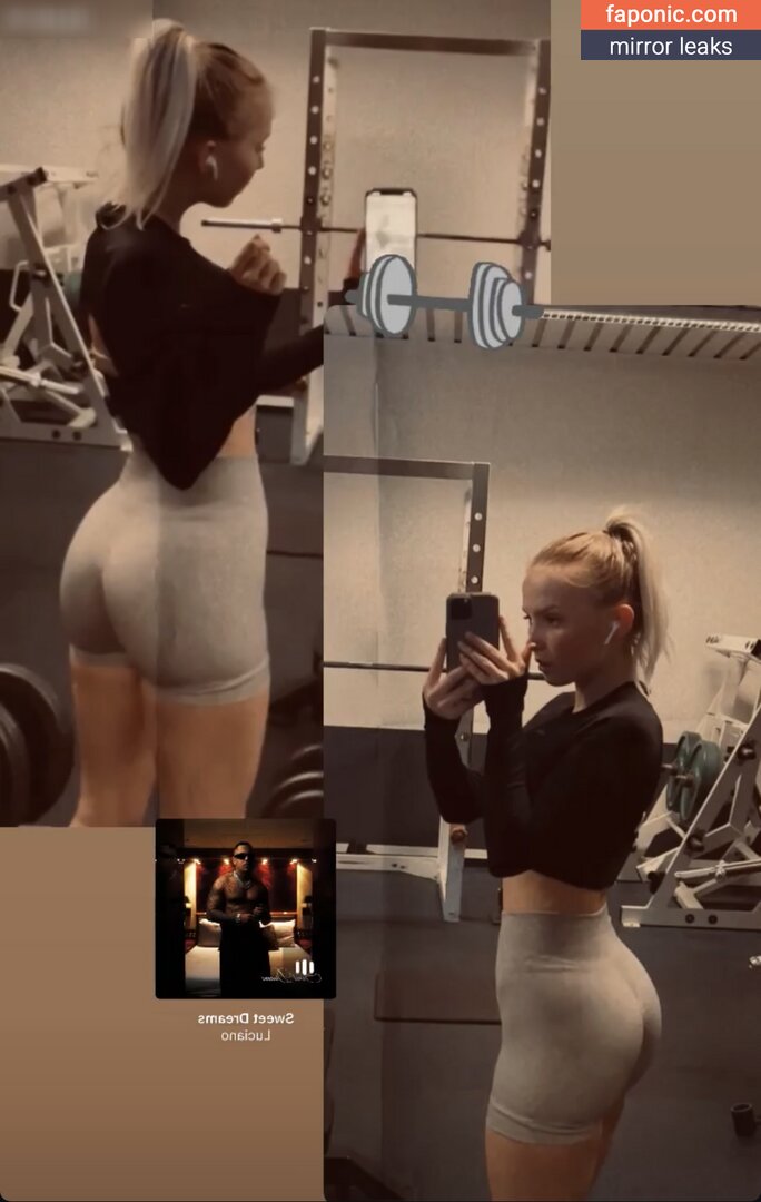 Hannahshzz