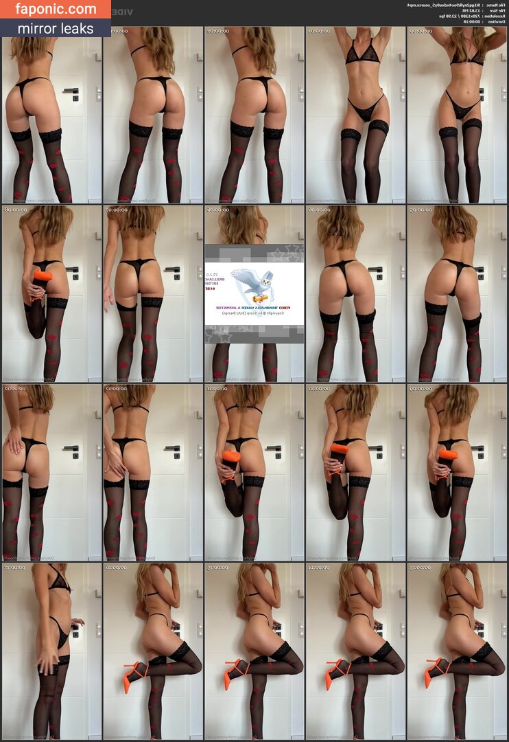 Hannahxxx91