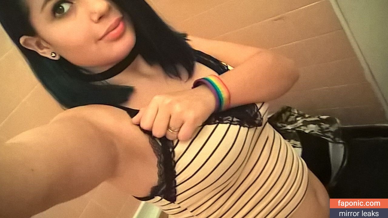 hannuha._