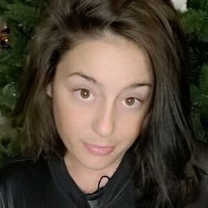 harleenfreex3