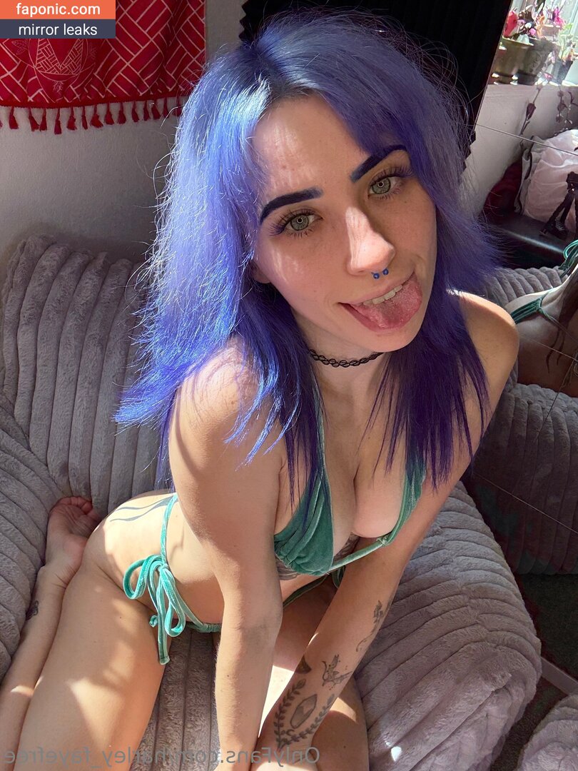harley_fayefree