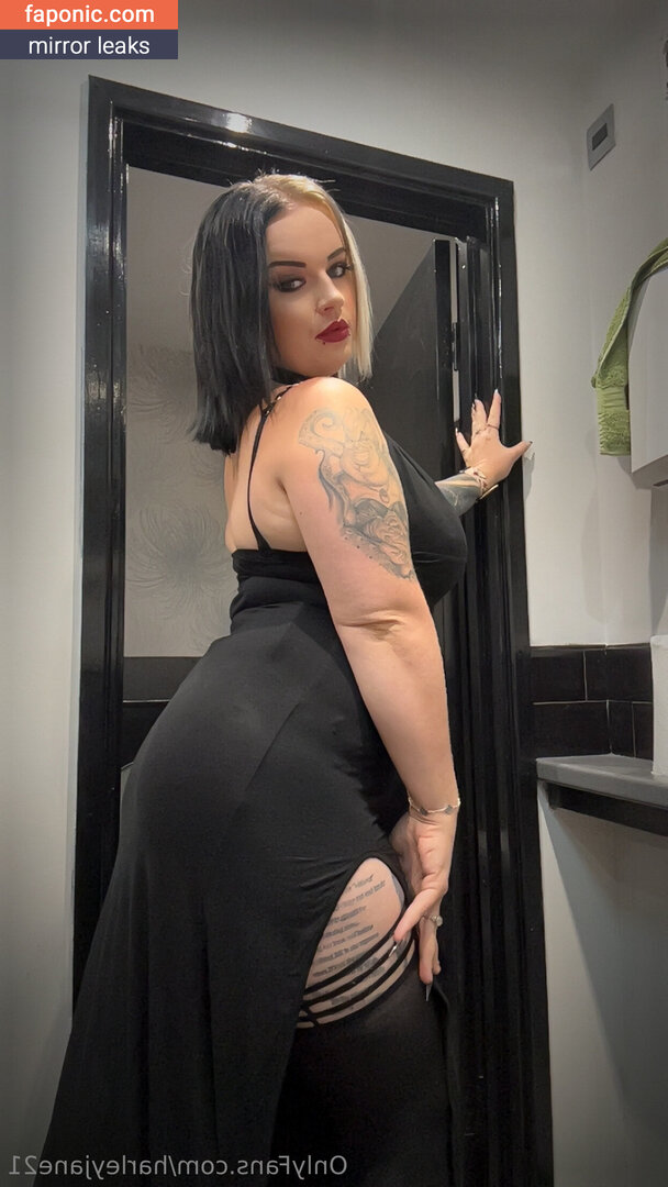 harleyjane21