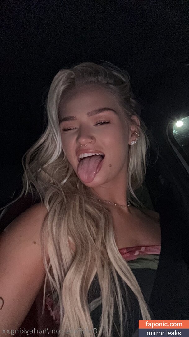 harleykingxx