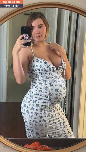 harleyxwestfree