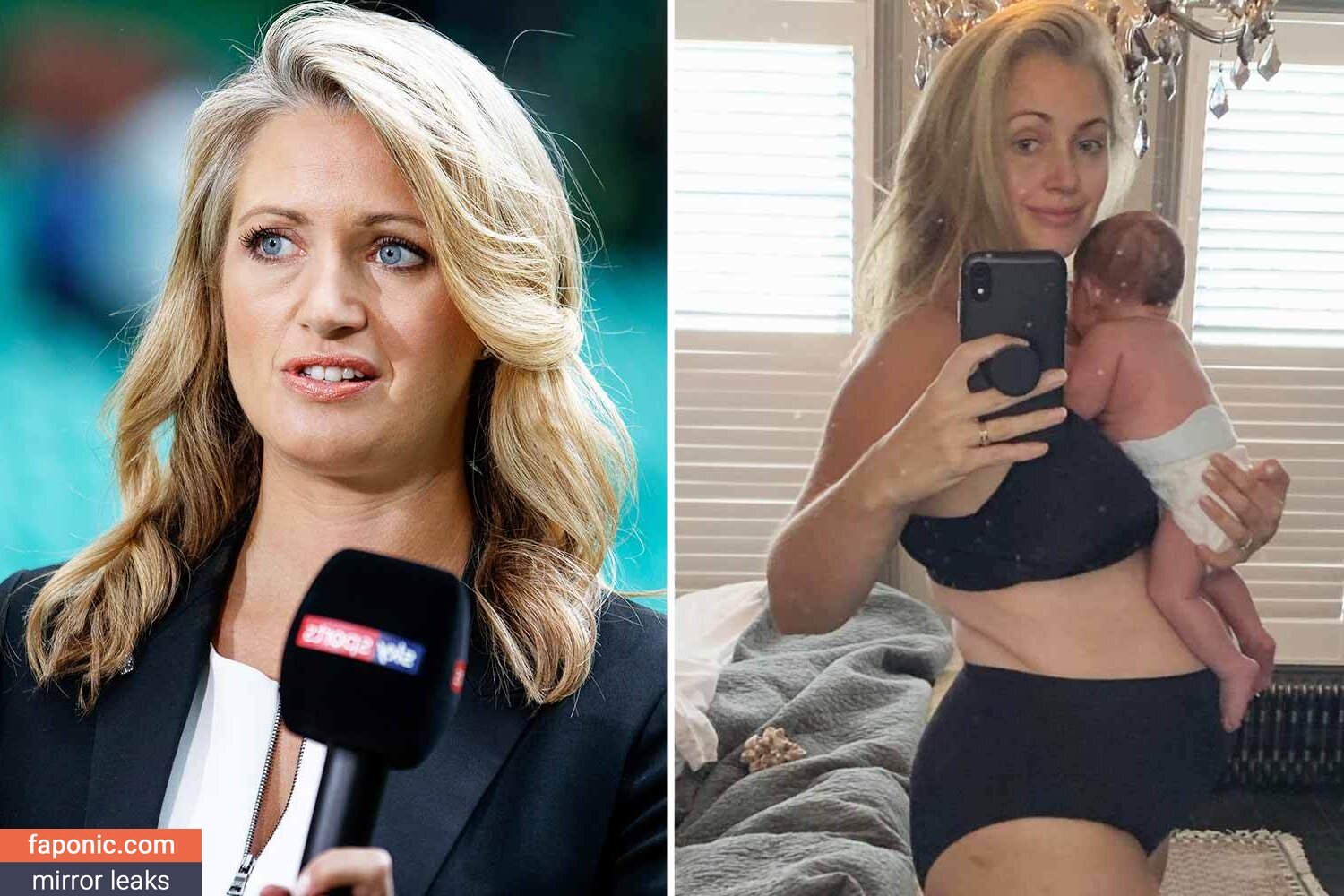 Hayley McQueen