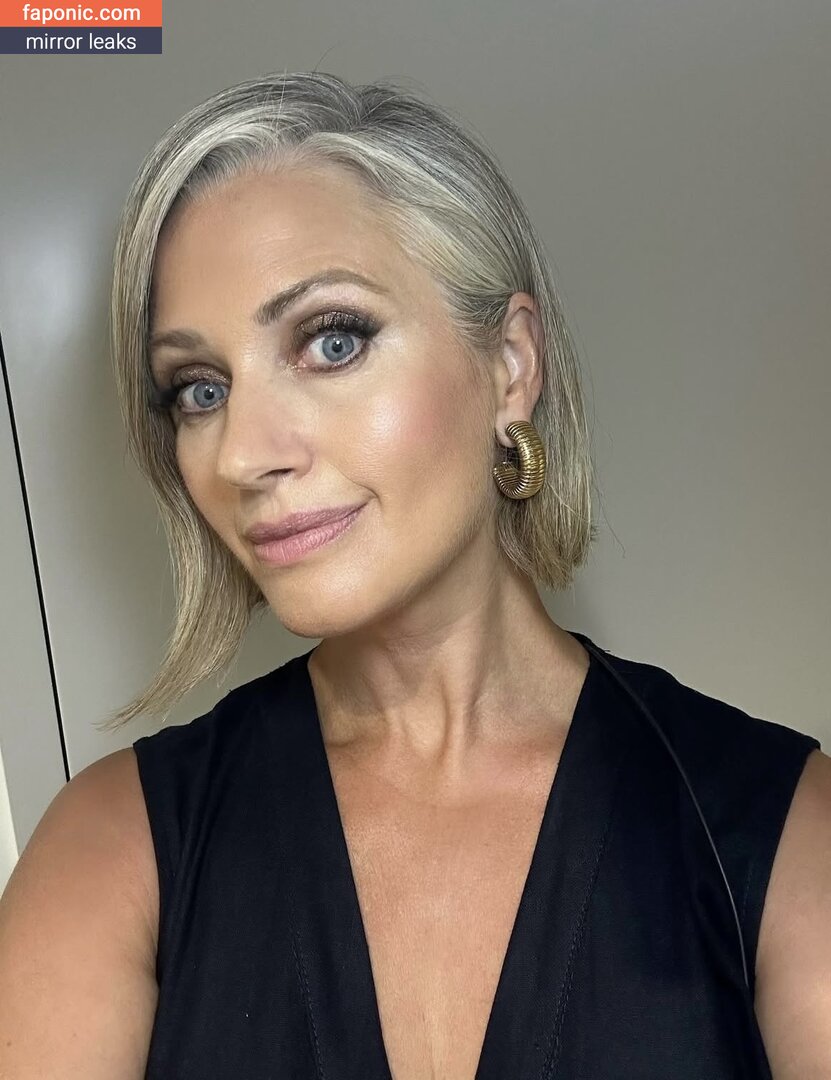 Hayley McQueen