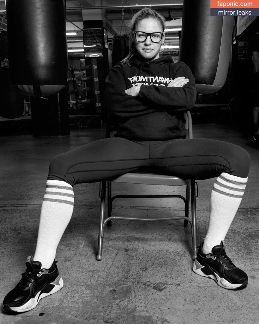 Heather Hardy