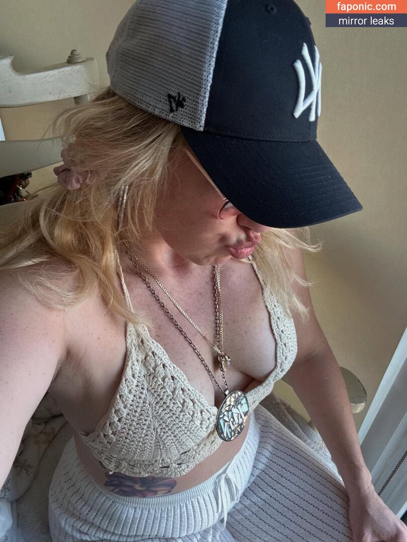 Heather Hardy