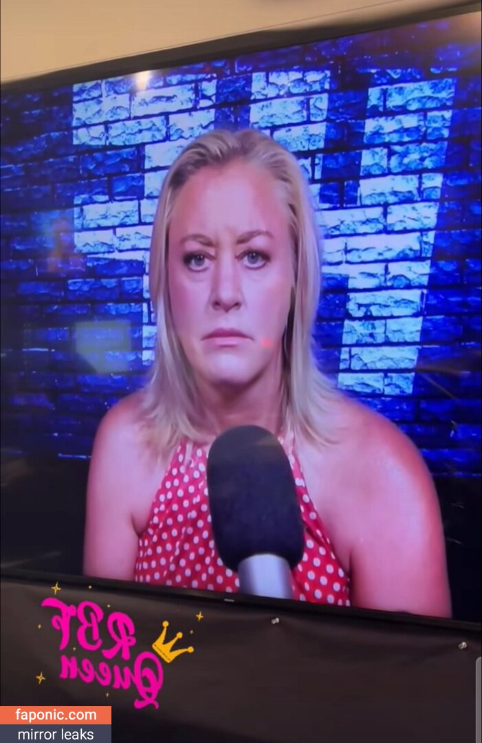 Heidi Hamilton