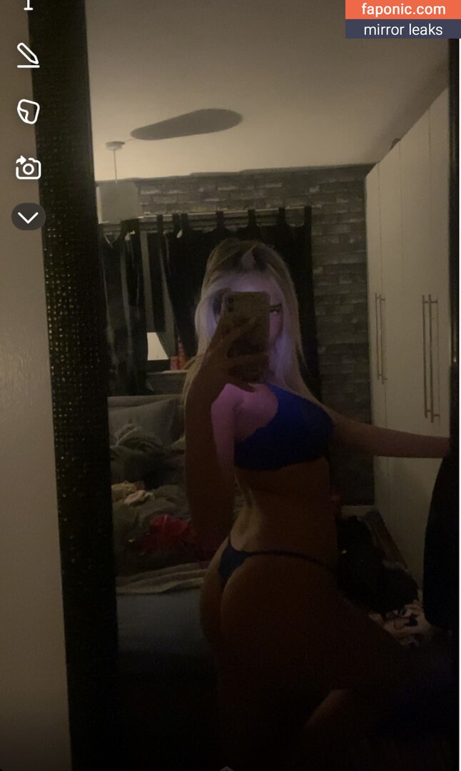 Heidi Harrison