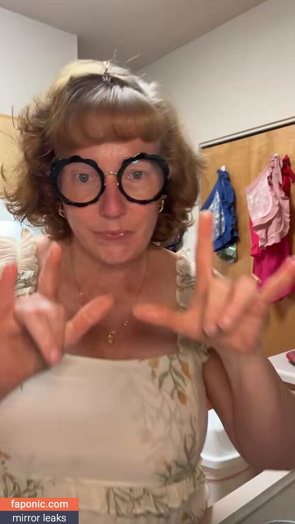 heididutytime